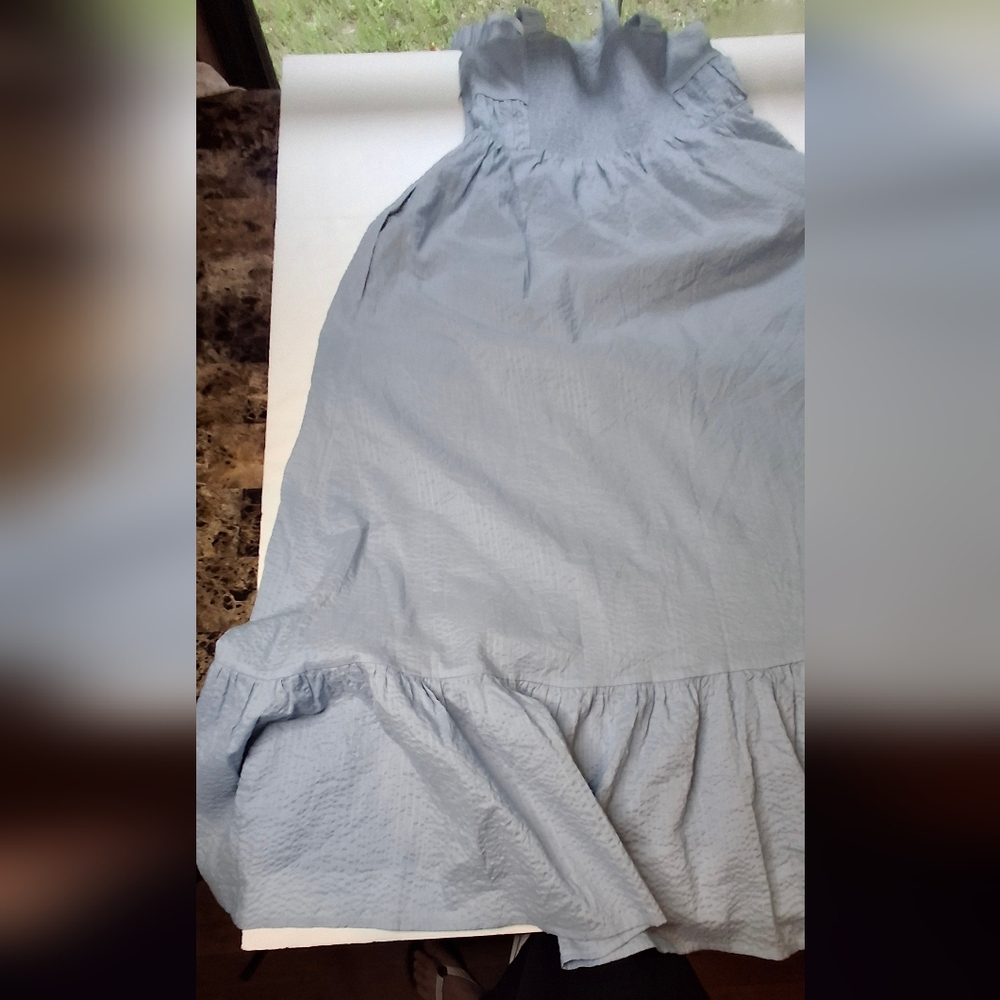 AYR - Picture 13 of 15